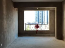 麒麟区|曲靖中心2室2厅1卫出售|买房租房佣金全返