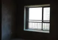 曲靖中心79㎡2室毛坯南，好房出售.5