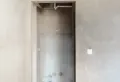 曲靖中心79㎡2室毛坯南，好房出售.6