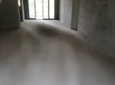 鹤城区|金时花园二期4室2厅3卫出售|买房租房佣金全返