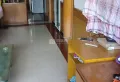 小区精装三房 地铁房2