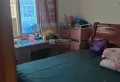 小区精装三房 地铁房4