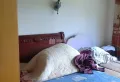 小区精装三房 地铁房3