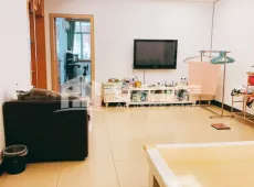 巴州区|印合大厦3室2厅2卫出售