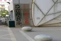 鹏湖湾小区图片15