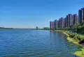 星河皓月小区图片2