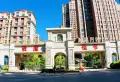 首尔甜城星河园小区图片1