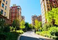 首尔甜城星河园小区图片5