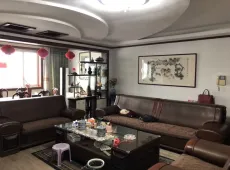 龙口市|中允新村3室2厅2卫出售|买房租房佣金全返