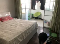 仙桃市|宏达小区2室2厅1卫出售