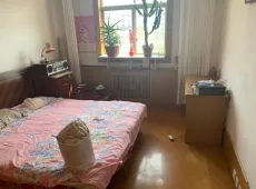 龙口市|梁家矿西院3室2厅1卫出售|买房租房佣金全返