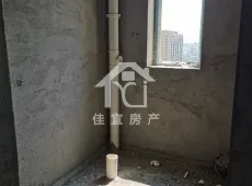 东明县|龙脉御府4室2厅2卫出售
