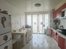 姜堰市|欣达大厦2室2厅1卫出售