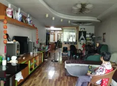 红花岗区|洛江公寓3室2厅1卫出售|买房租房佣金全返