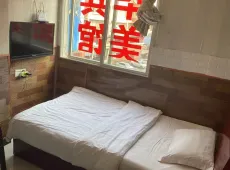 自流井区|名人世代春天1室1厅1卫出租