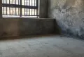 缙颐天下城, 别墅般享受2