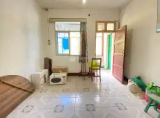 青山湖区|铁路八村3室2厅1卫出售