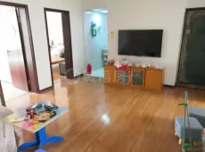 埇桥区|北苑小区3室1厅1卫出售