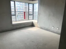 经开区|海赋长兴二期3室2厅2卫出售|买房租房佣金全返