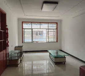 枣阳市-八里社区