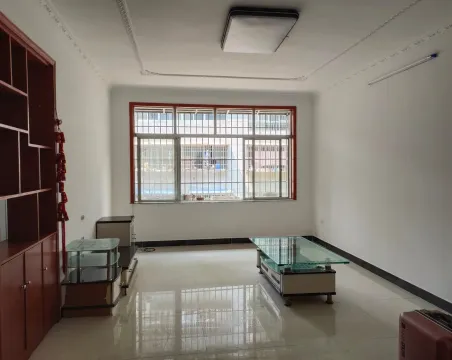 八里社区3室2厅2卫普通