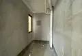精品好房，永嘉中梁壹号院南区3室1厅1卫1阳台，房主急售4