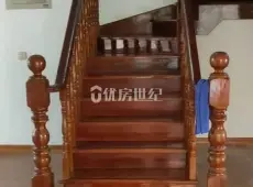 蕉城区|泰禾红郡4室2厅4卫出售