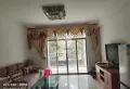 靖西绿城美丽园  中间楼层  拎包入住   宜居小区1
