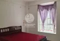 靖西绿城美丽园  中间楼层  拎包入住   宜居小区7