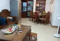 碧桂园林云140方五房，精装修，证在手，售88万9