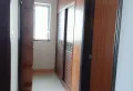 碧桂园林云140方五房，精装修，证在手，售88万14