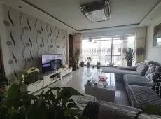 白银区|容和小区3室2厅1卫出售