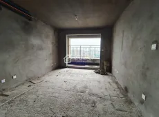 汝州市|东悦城3室2厅2卫出售