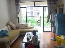 叠彩区|联发欣悦3室2厅2卫出售|买房租房佣金全返