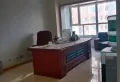 华城国际A区离十四小 十小  小区环境美 房子精装 双电梯1