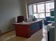 原州区|华城国际3室2厅1卫出售