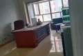 华城国际A区离十四小 十小  小区环境美 房子精装 双电梯2
