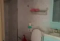 华城国际A区离十四小 十小  小区环境美 房子精装 双电梯4