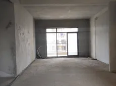 钟山区|德远未来之城3室2厅2卫出售