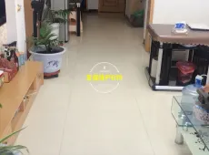 万源市|环保大厦2室1厅1卫出售|买房租房佣金全返