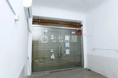 大坡里出售房源