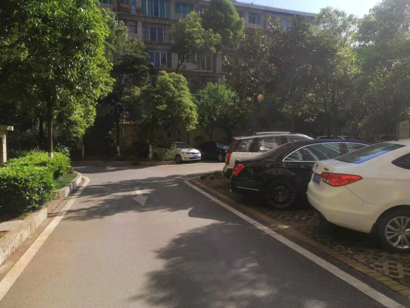 麒麟区城中豪装3室2厅1卫二手房出售2