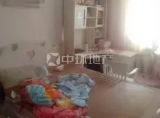 海陵区|海光新村2室1厅1卫出售