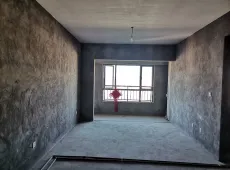 麒麟区|曲靖中心3室2厅2卫出售|买房租房佣金全返