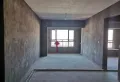 南城门旁曲靖中心高品质小区房东诚心出售9