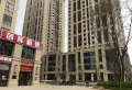 南城门旁曲靖中心高品质小区房东诚心出售13