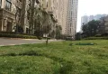南城门旁曲靖中心高品质小区房东诚心出售15