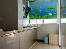 蕉城区|和信大厦2室2厅2卫出售
