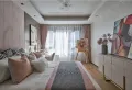 阳光雅园小区图片17