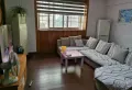 2楼.房子窗户都朝阳的，光线好.交通便利，送家具，领包入住5